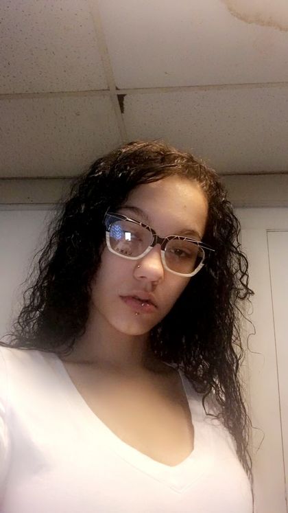 redbonema6667 OnlyFans picture