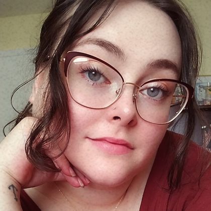 shannabanana75 OnlyFans picture