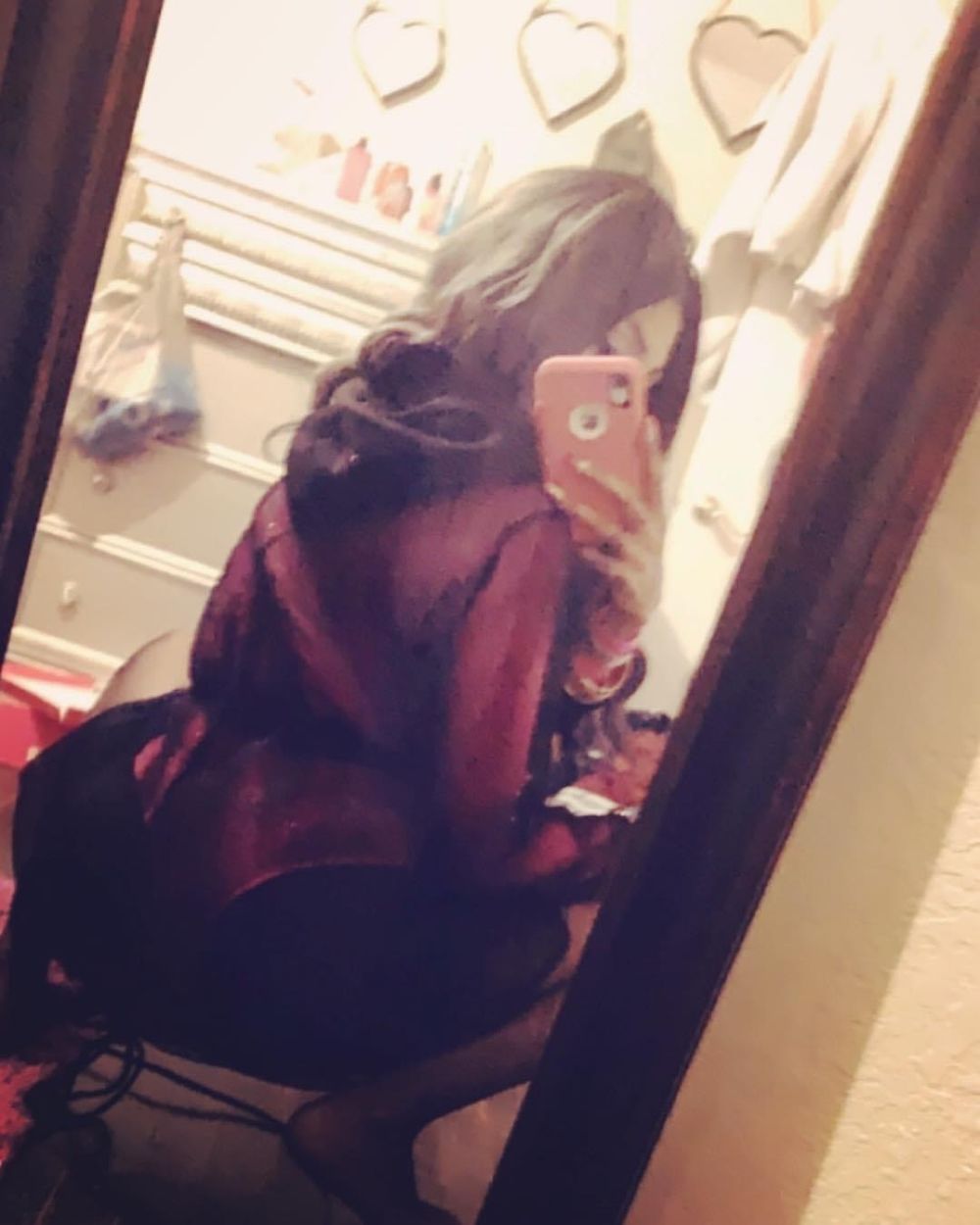 annamontrappa OnlyFans profile picture