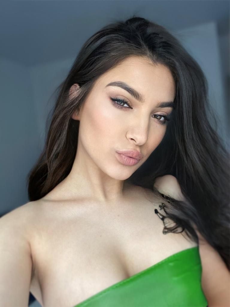 andreeapiscot OnlyFans profile picture