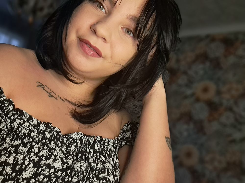 missbelka99 OnlyFans profile picture