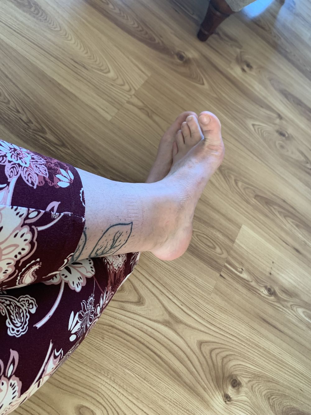 u131081961 OnlyFans profile picture