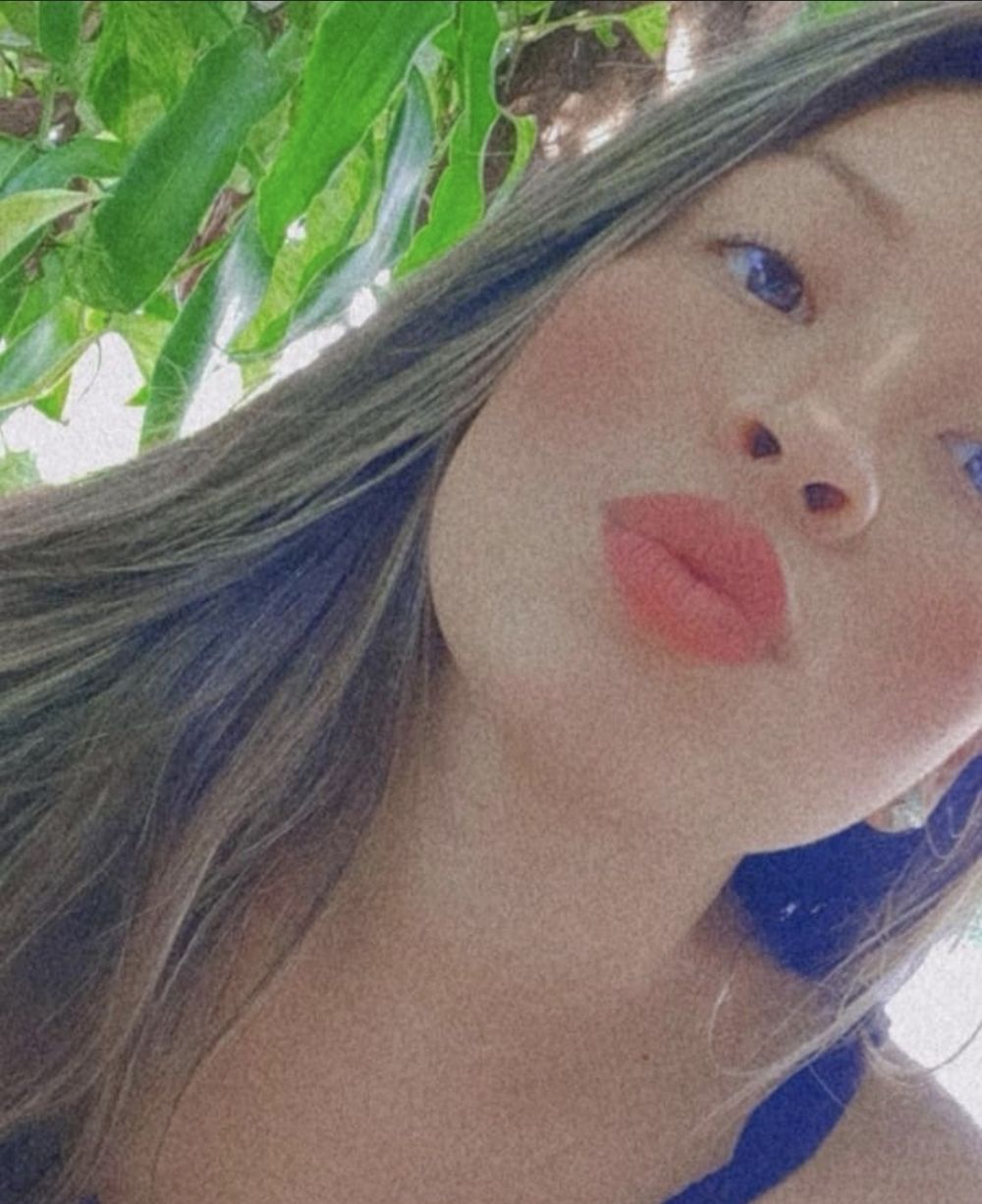 sarycoleman OnlyFans profile picture