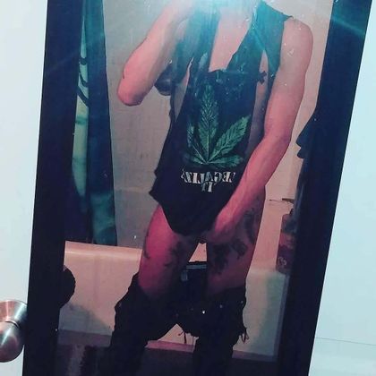 lesterlewis1991 OnlyFans picture