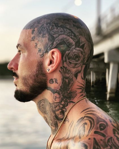 cachoxxofino1 OnlyFans picture