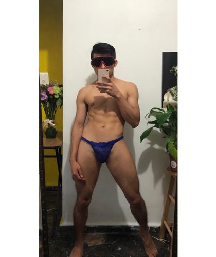josecarerra OnlyFans picture