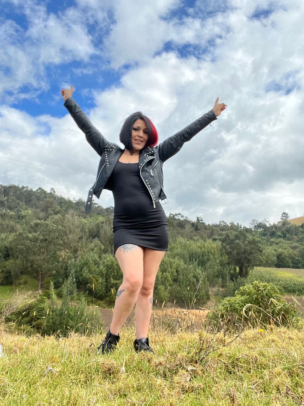 luna_tamara OnlyFans profile picture