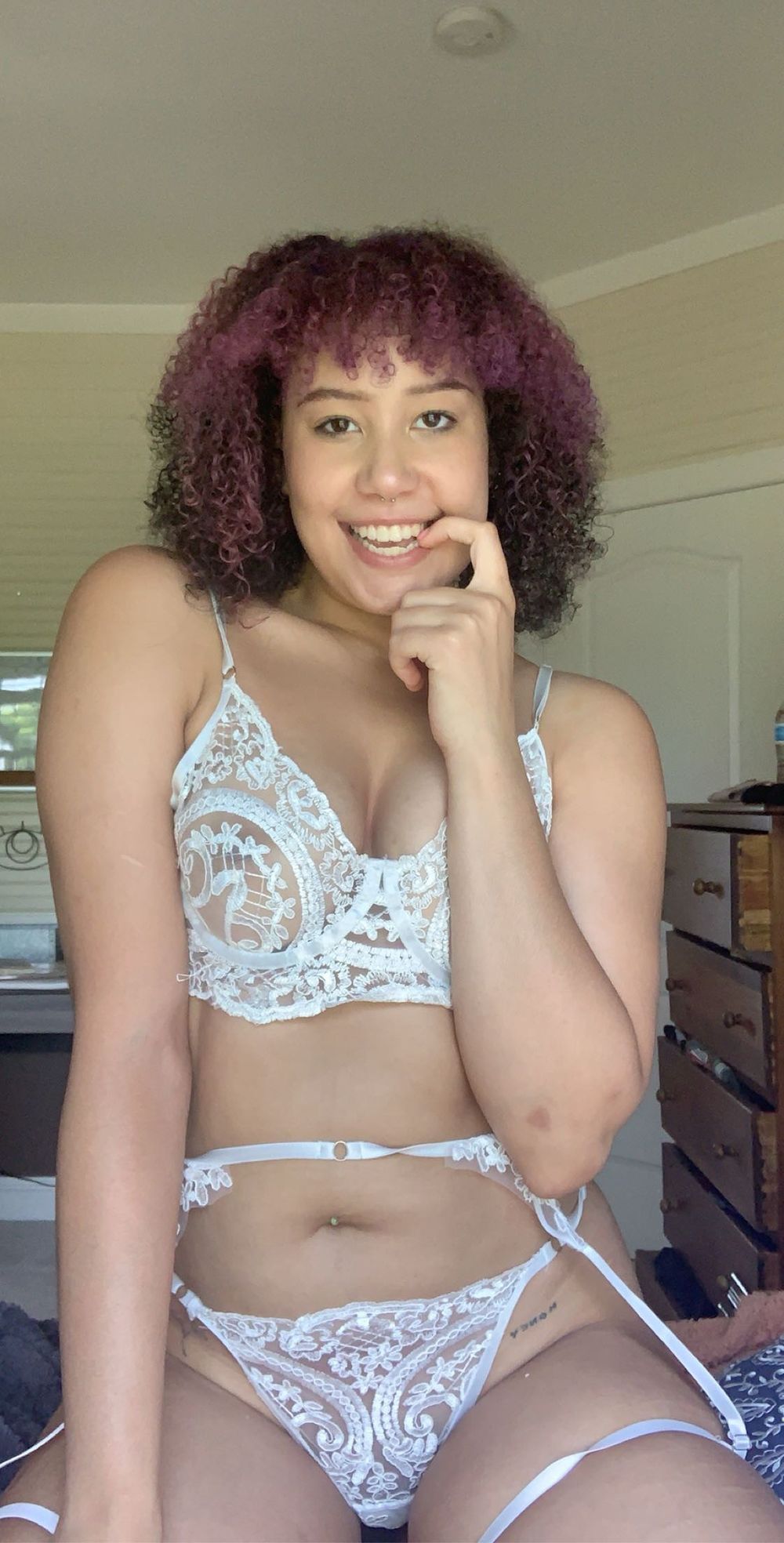 yourpeachesgirl OnlyFans profile picture