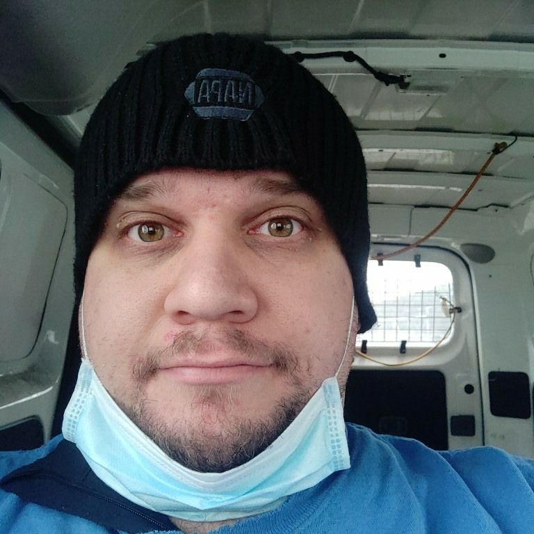 domdaddymyers OnlyFans profile picture