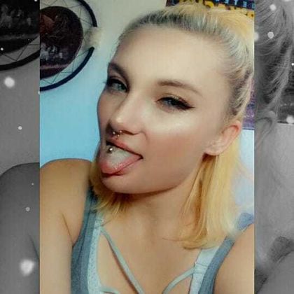 laylaarayne OnlyFans picture