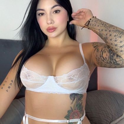 saraochoa1 OnlyFans picture