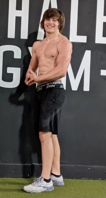 mastermax690 OnlyFans profile picture