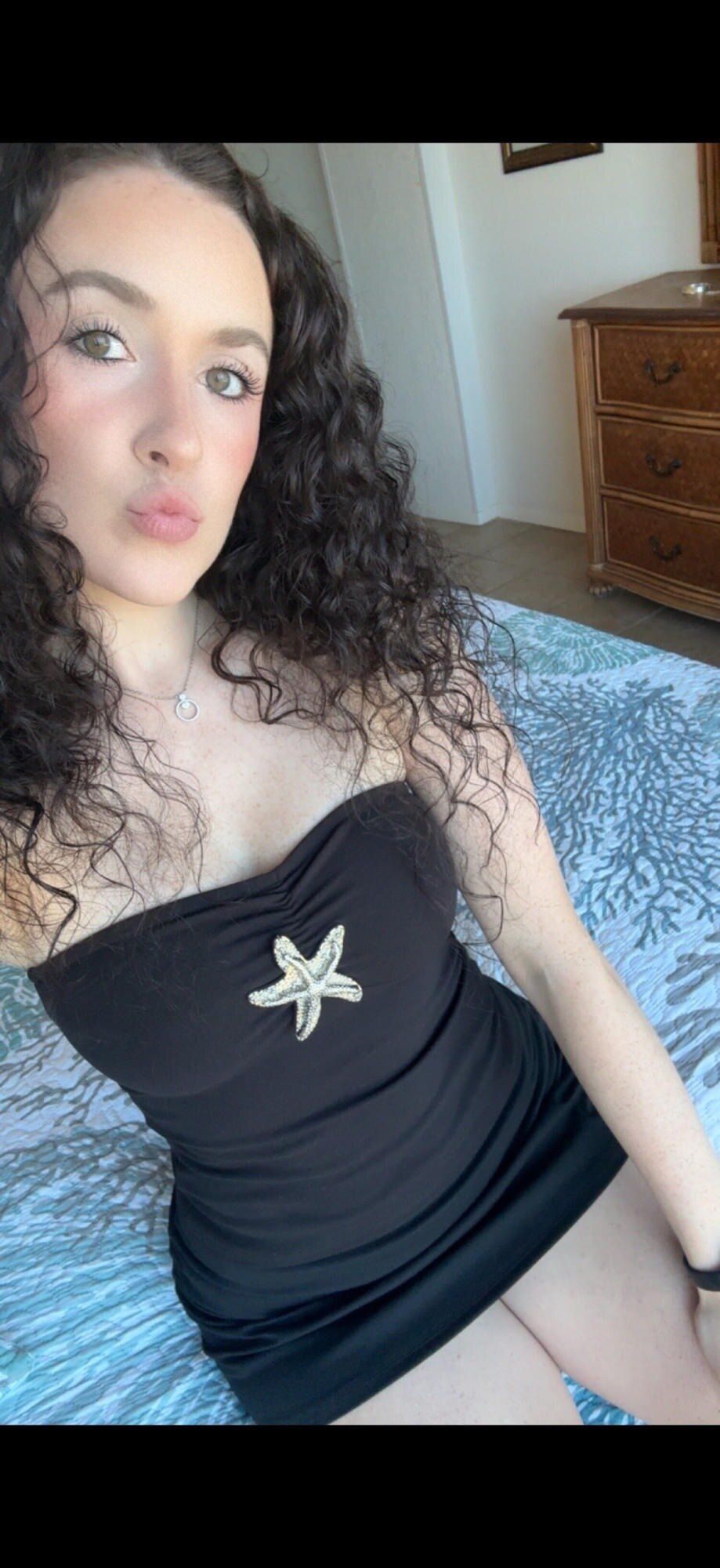 allierose6969 OnlyFans profile picture