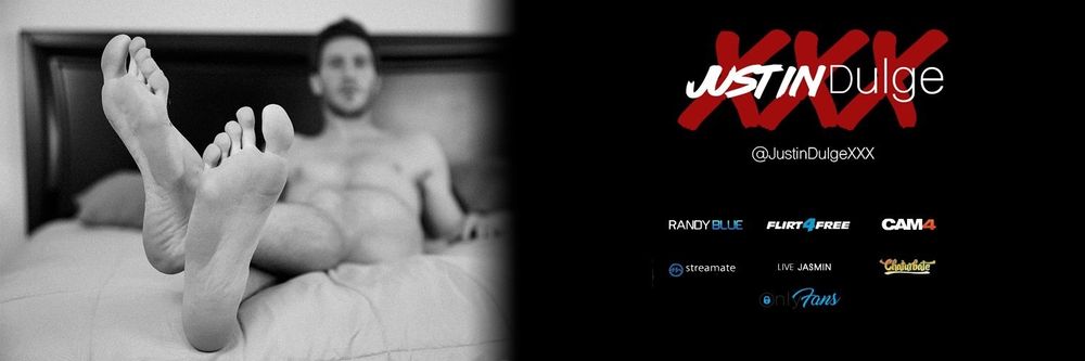 justindulgexxx OnlyFans profile picture