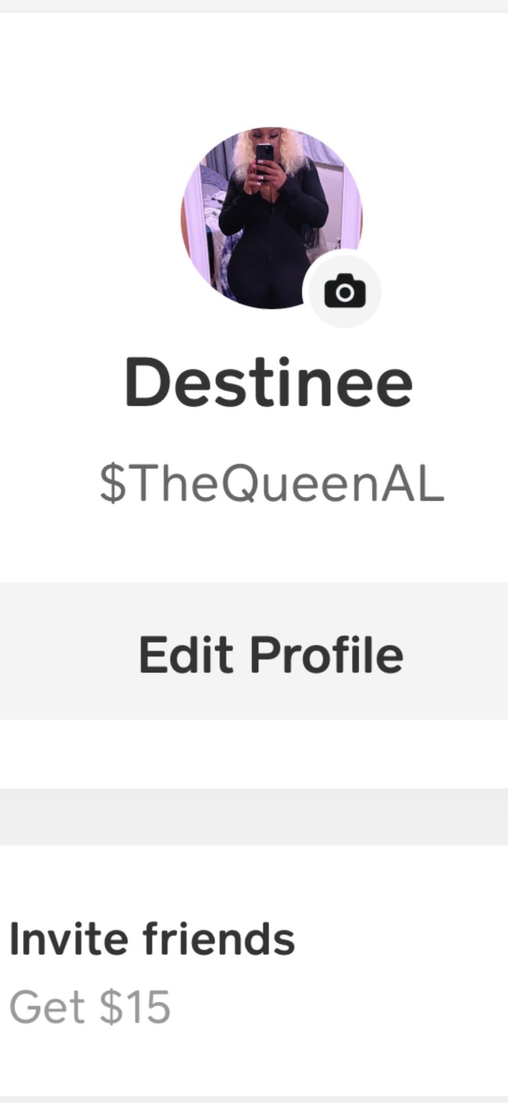 u35936534 OnlyFans profile picture