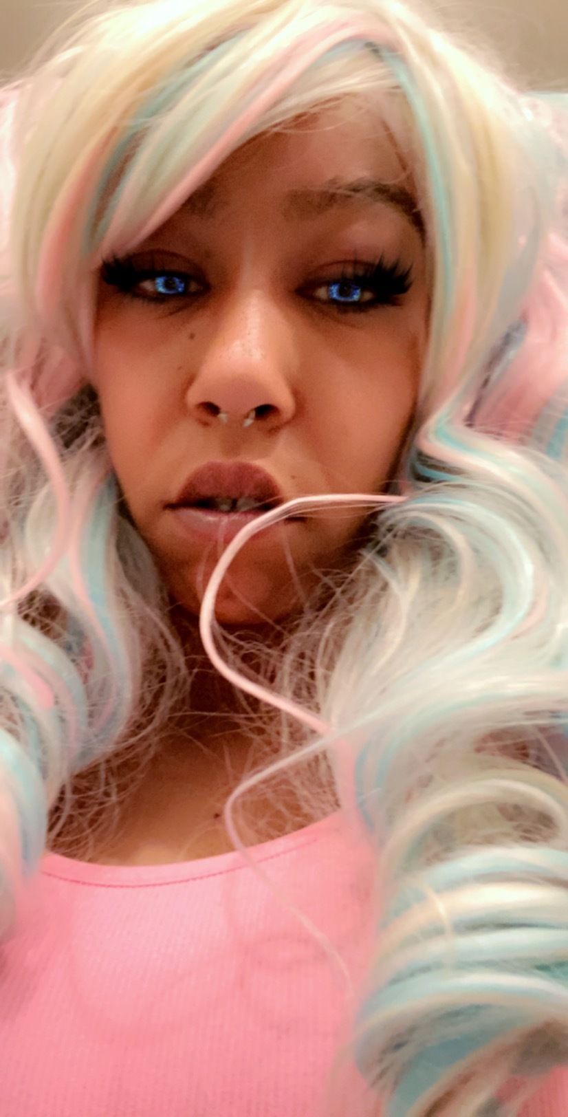 u70195864 OnlyFans profile picture