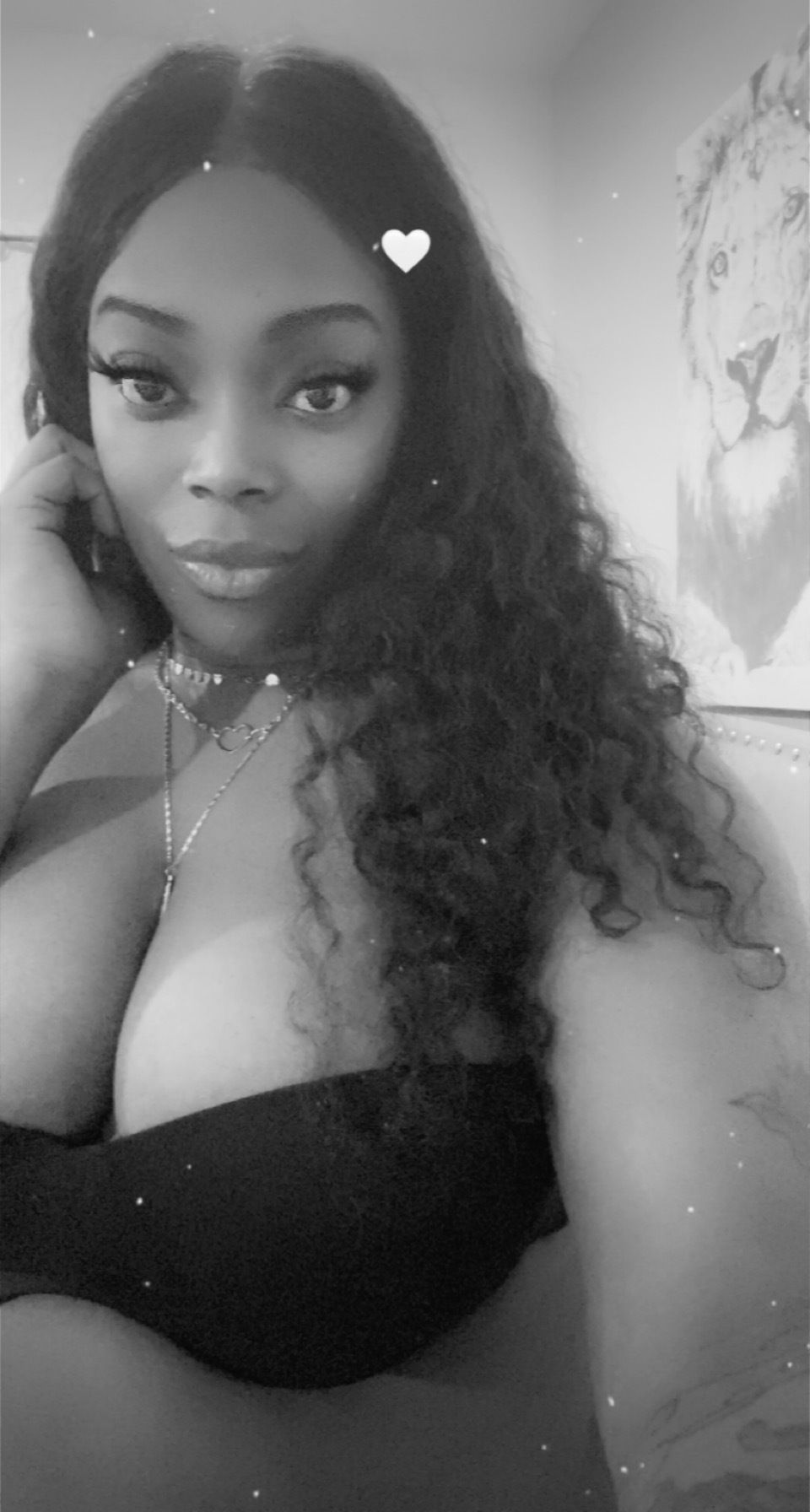 u47977196 OnlyFans profile picture
