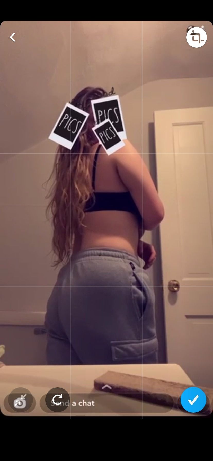 taylorsteinbri1 OnlyFans profile picture