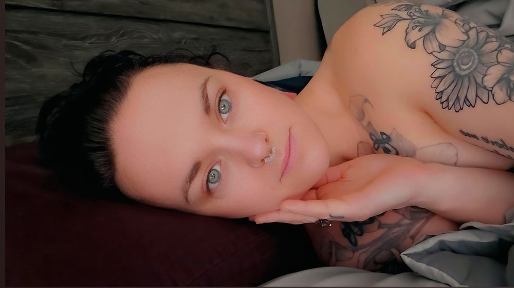 belle_v420 OnlyFans profile picture
