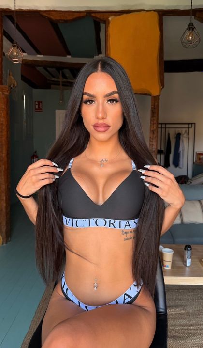 albitajimenez OnlyFans picture