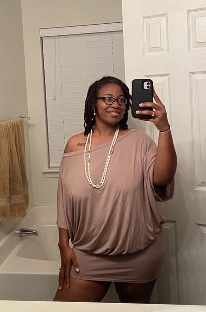 submissivechic4u OnlyFans picture