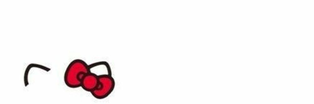 juneiscute OnlyFans profile picture