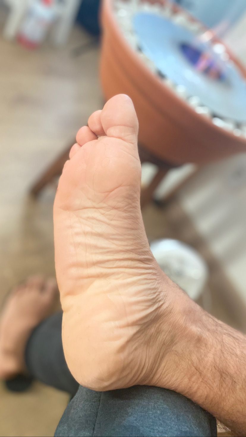 u41638824 OnlyFans profile picture