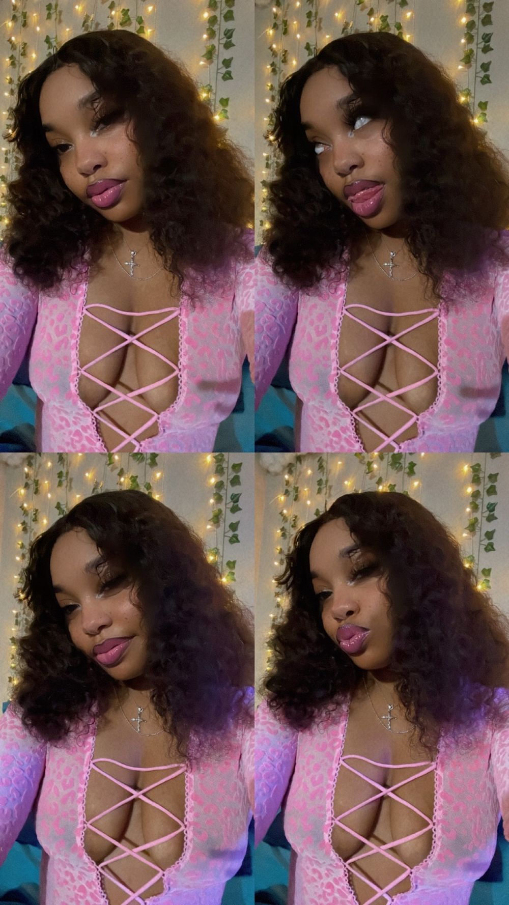 dajzhapreview OnlyFans profile picture