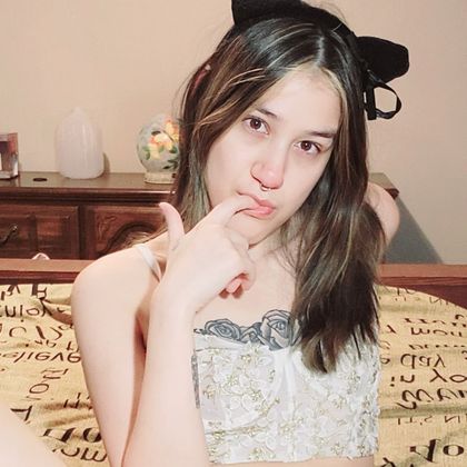 kayokayhi OnlyFans picture