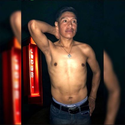 tu_morochito31 OnlyFans picture