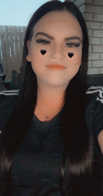 whitegirl33 OnlyFans picture