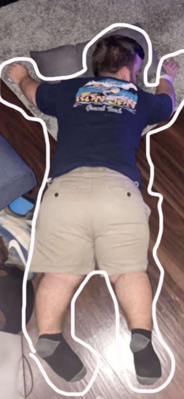 dwarfz OnlyFans profile picture