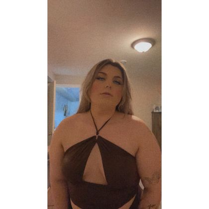 misty302 OnlyFans picture