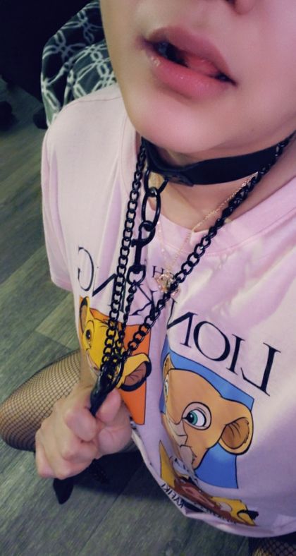 kiill3rsin OnlyFans picture