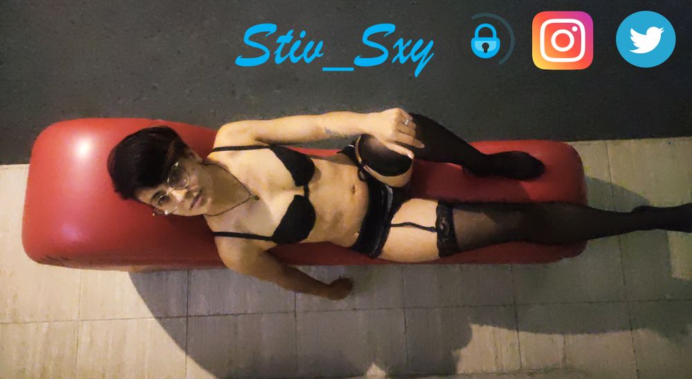 shivaly OnlyFans profile picture