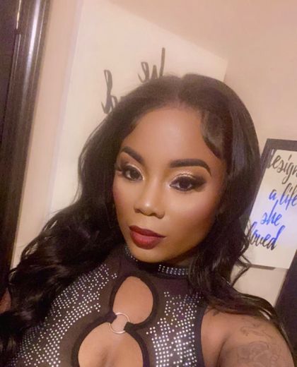dreamy_pisces OnlyFans picture