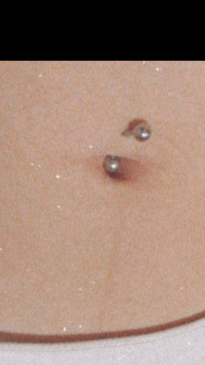 veefoxyy1996 OnlyFans profile picture