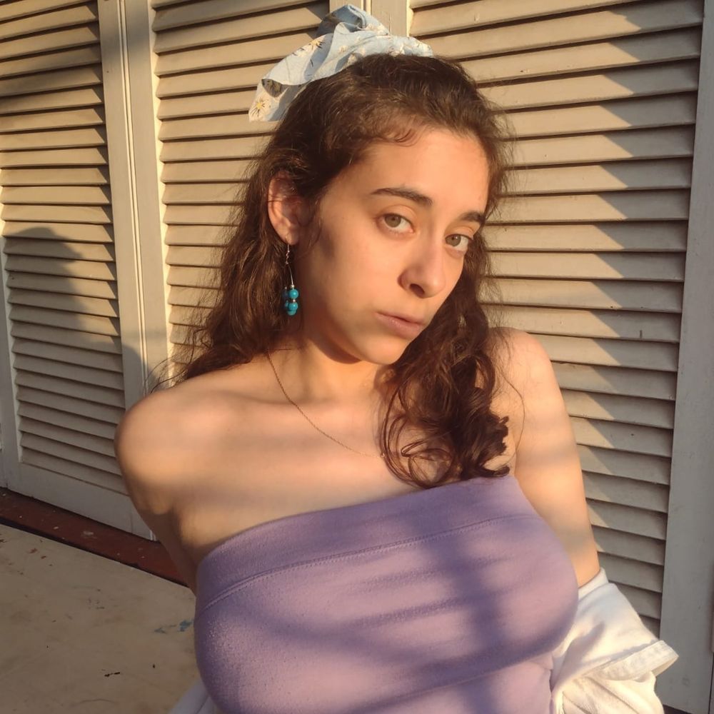 your_sugar_tory OnlyFans profile picture