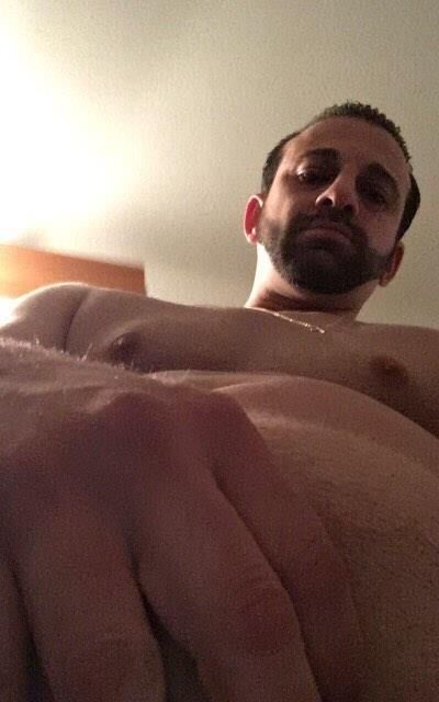 tonguejohn OnlyFans profile picture