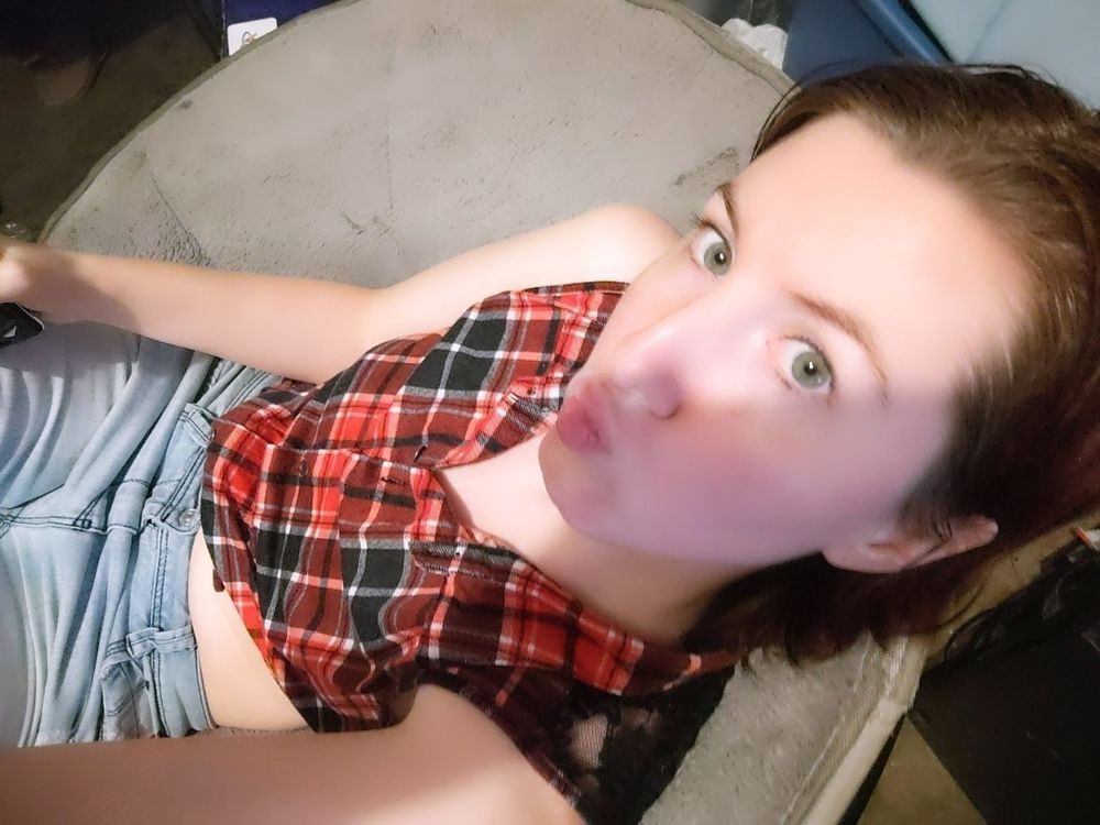 snugglebunny161 OnlyFans profile picture