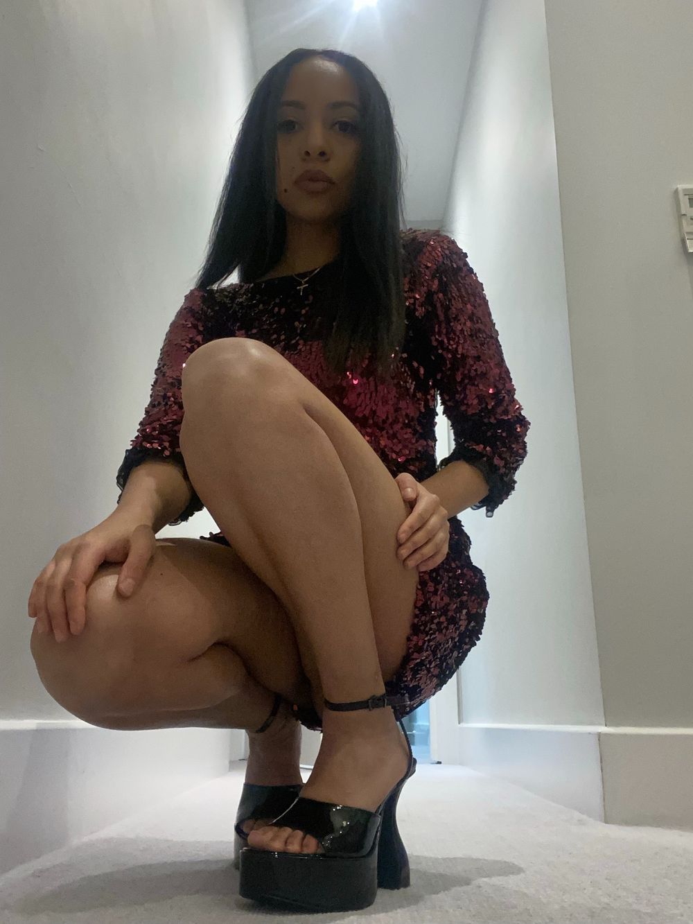 daniella08 OnlyFans profile picture