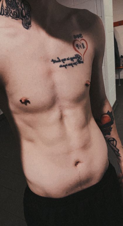 u38174777 OnlyFans picture