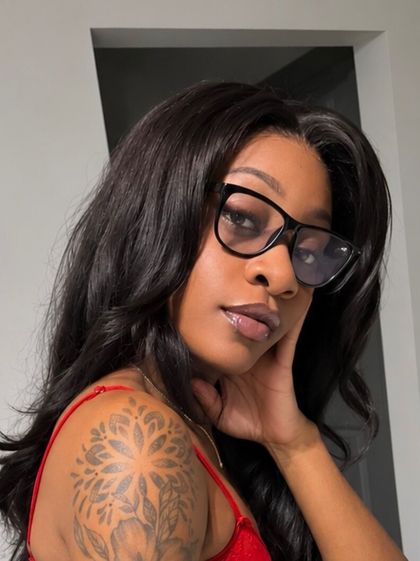 fatpumpumgoldie OnlyFans picture