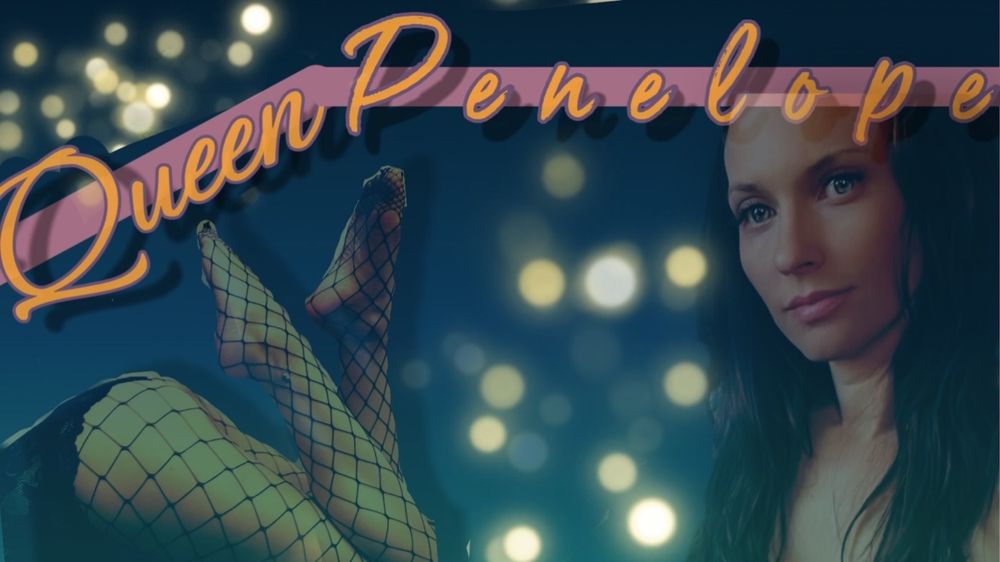 try2plzpenelope OnlyFans profile picture