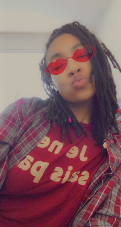 trulyashaunte_1 OnlyFans picture