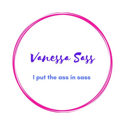 vanessasass OnlyFans picture