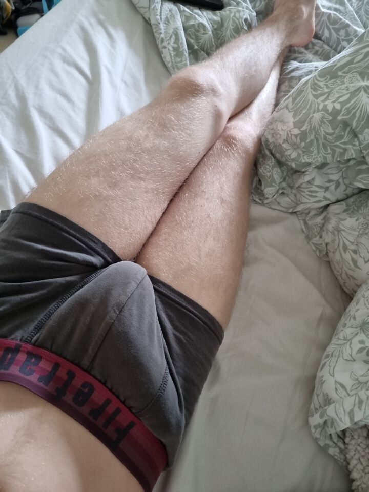 primalinnature OnlyFans profile picture