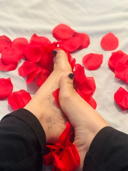 kittipawss OnlyFans picture