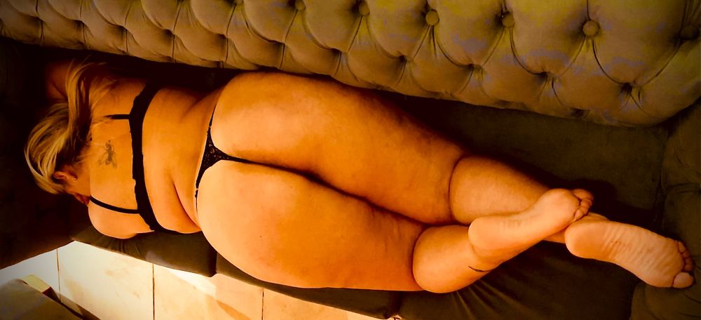 rusasex69 OnlyFans profile picture