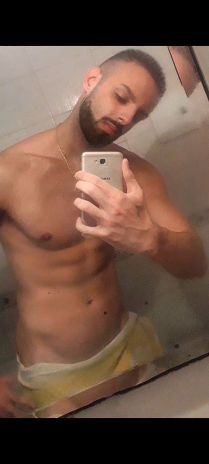 thiagodasilvaa OnlyFans picture
